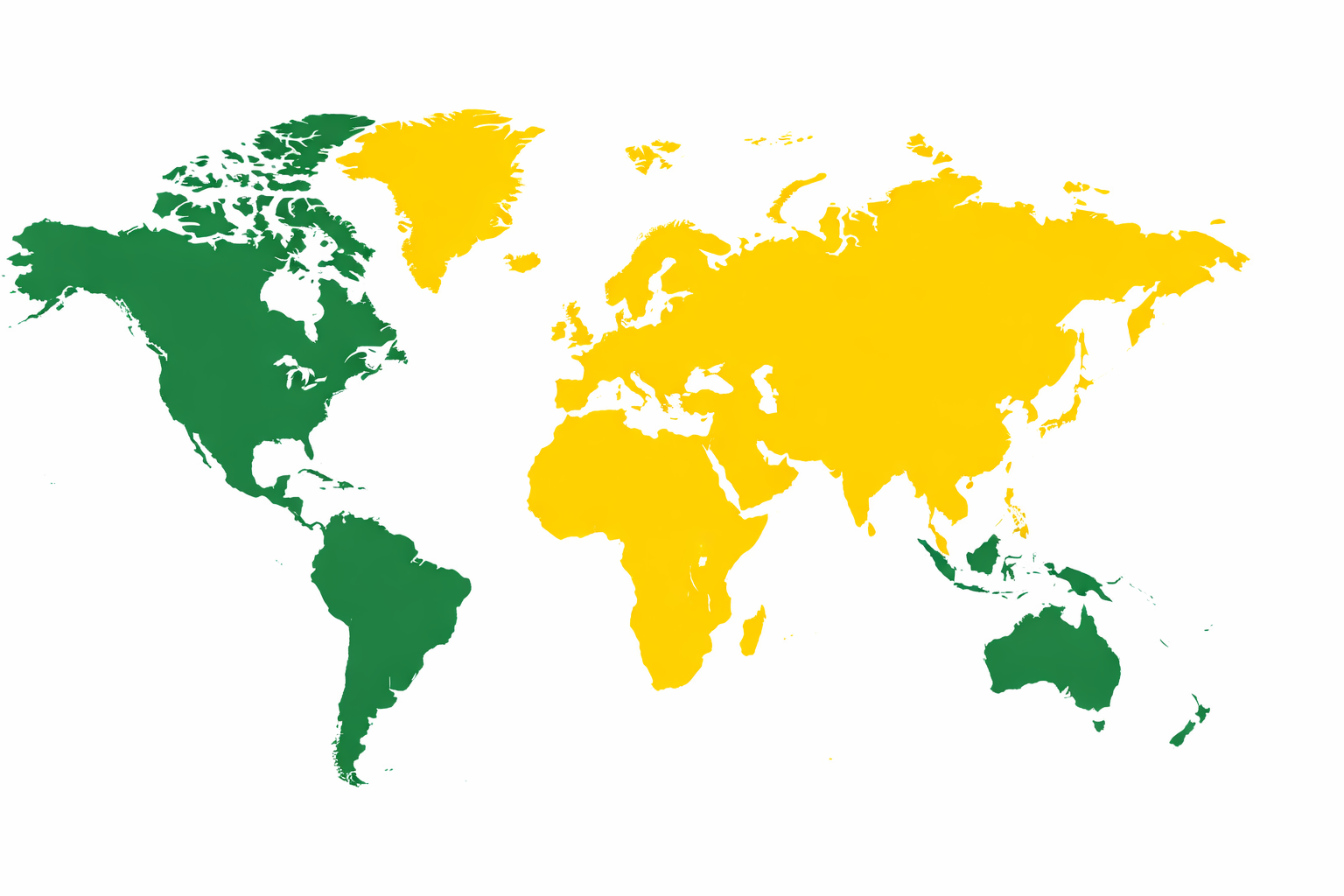 Petralis map showing East Texas core operations plus Venezuela, Bohai Bay, and Western Australia