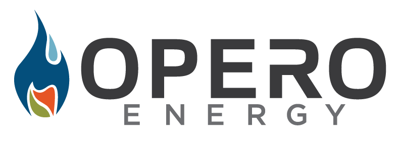 Opero Energy